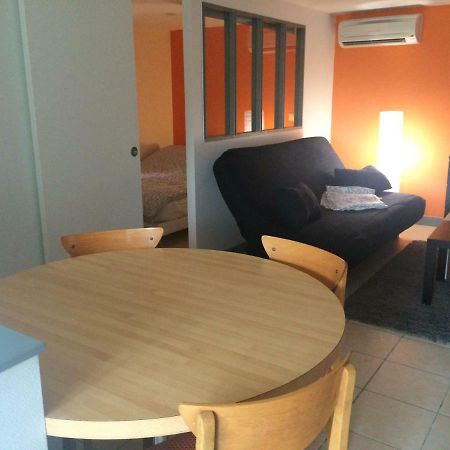 B&B Chez Didier Et Catherine Ittenheim Екстериор снимка